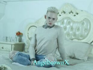 AngelStownX
