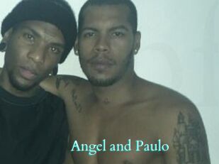 Angel_and_Paulo