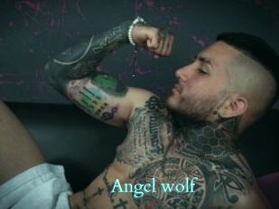 Angel_wolf