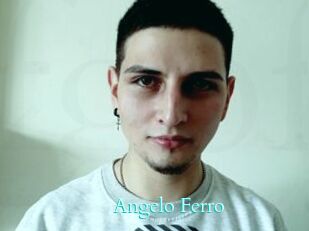 Angelo_Ferro