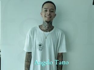 Angelo_Tatto