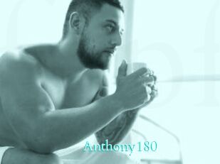Anthony180