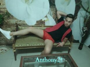 Anthony21