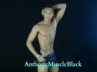 AnthonyMuscleBlack