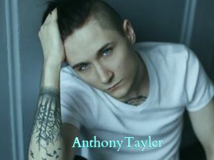 AnthonyTayler