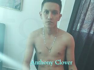 Anthony_Clover