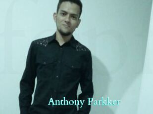 Anthony_Parkker