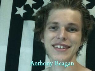 Anthony_Reagan