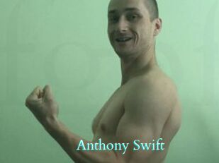 Anthony_Swift