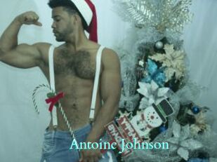 Antoine_Johnson