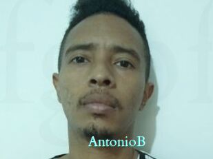 AntonioB