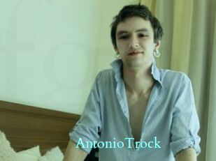 AntonioTrock