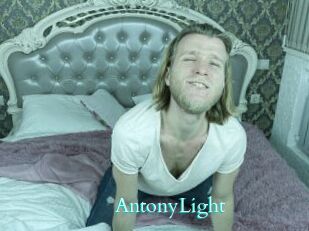 AntonyLight