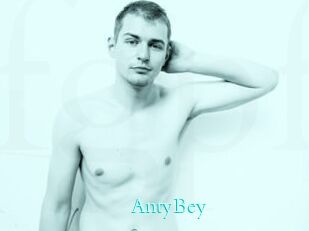 AntyBey