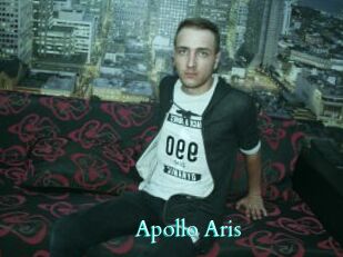 Apollo_Aris