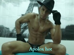 Apolox_hot