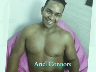 Ariel_Connors