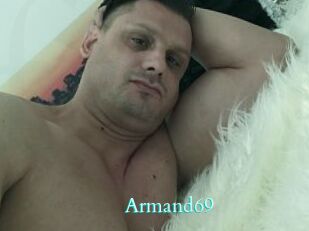 Armand69