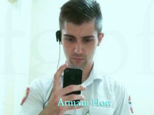 Armani_Hott