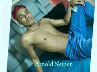 Arnold_Skiper