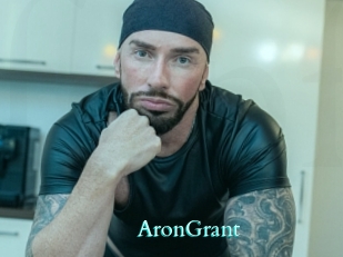 AronGrant