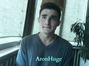 AronHuge