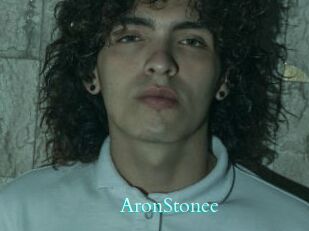 AronStonee