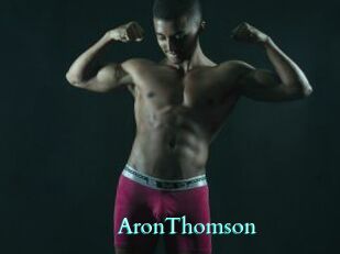 AronThomson