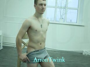 ArronTwink