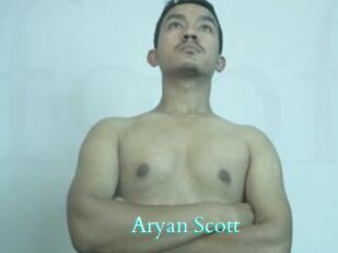 Aryan_Scott