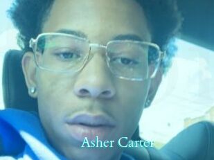 Asher_Carter