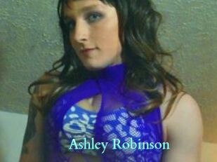 Ashley_Robinson