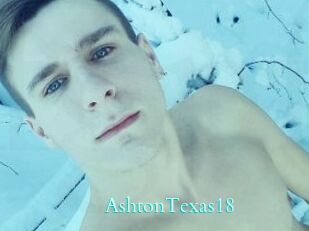 AshtonTexas18