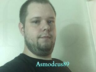 Asmodeus89