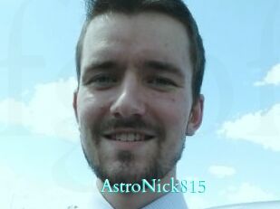 AstroNick815