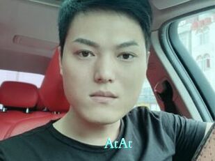 AtAt