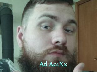 Atl_AceXx