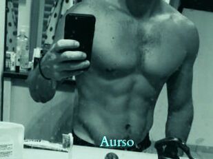 Aurso