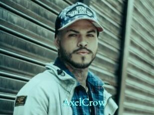 AxelCrow