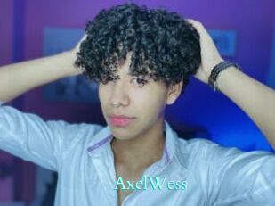 AxelWess