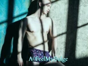 A0FeelMyBulge