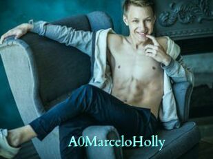 A0MarceloHolly