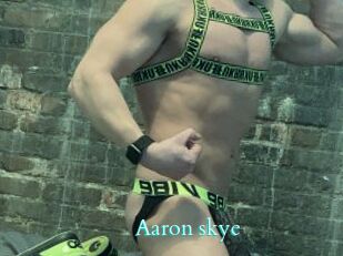 Aaron_skye