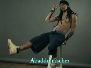 Abaddonfischer