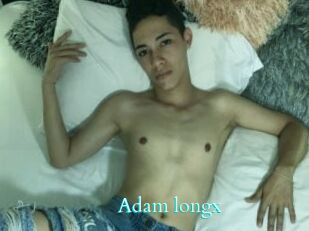 Adam_longx