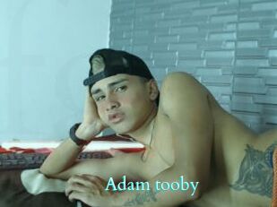 Adam_tooby