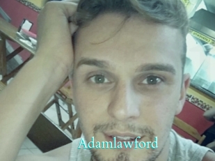 Adamlawford