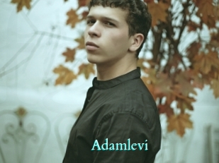 Adamlevi