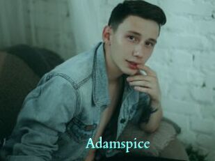 Adamspice