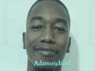 Adamsrichard